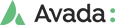 DASEIN MOMENT Logo